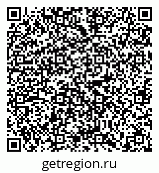79635503826