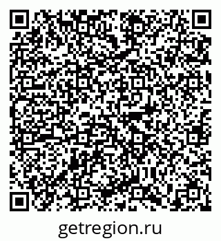 79635503827