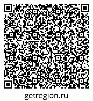 79635503828