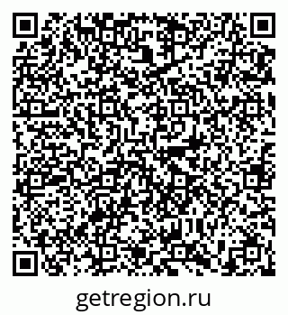 79635503829