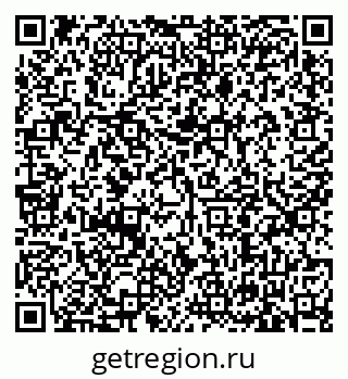79635503831