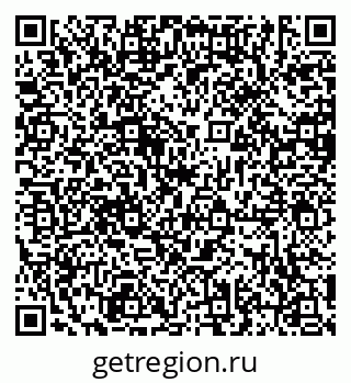 79635503835