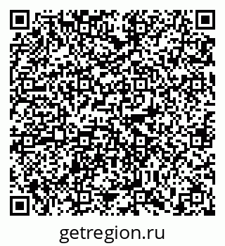 79635503836