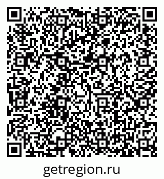79635503837