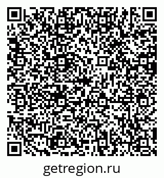 79635503838