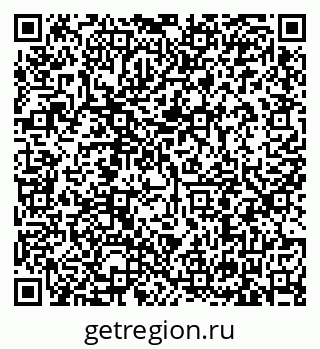 79635503840