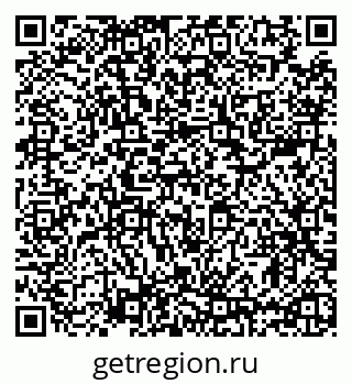 79635503841