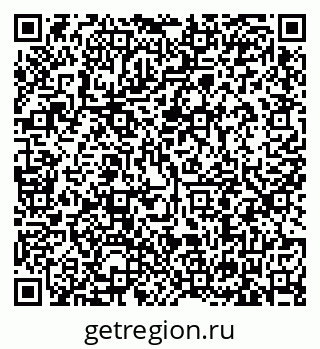 79635503842