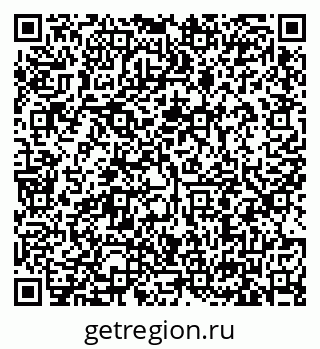 79635503844