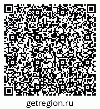 79635503846