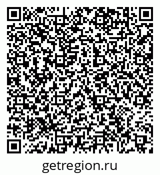 79635503847