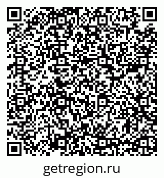 79635503852