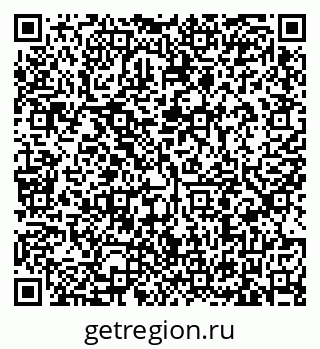 79635503854