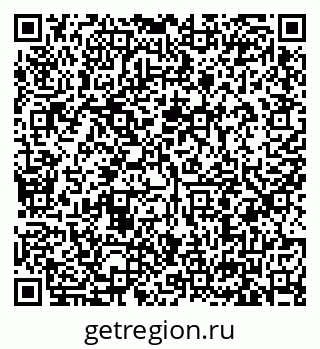 79635503855