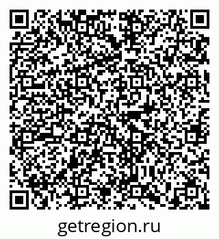 79635503856