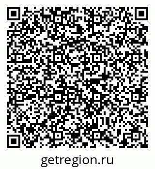 79635503857