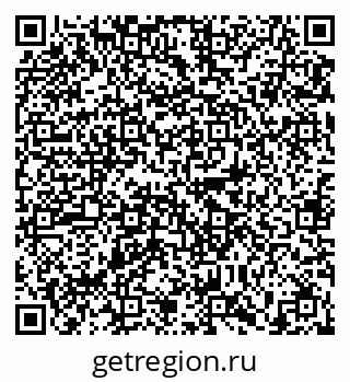 79635503859