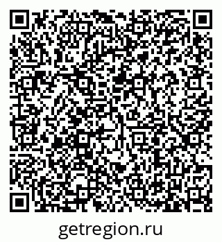 79635503860
