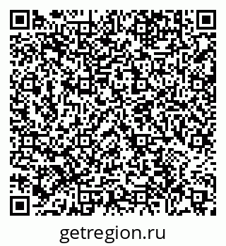 79635503862