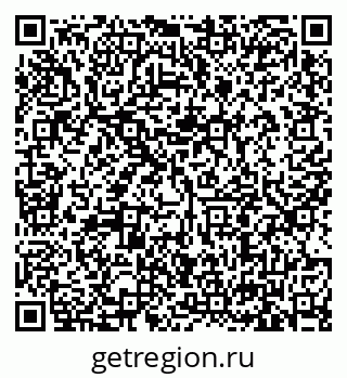 79635503864