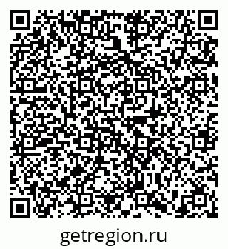 79635503866