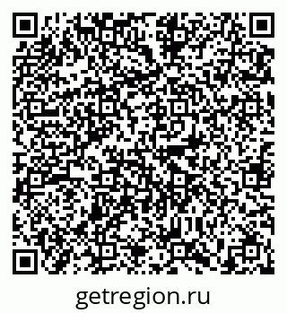 79635503868