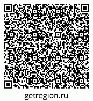 79635503869