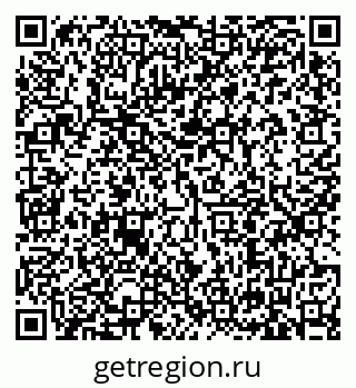 79635503870
