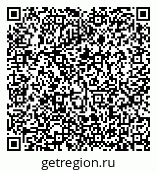 79635503872