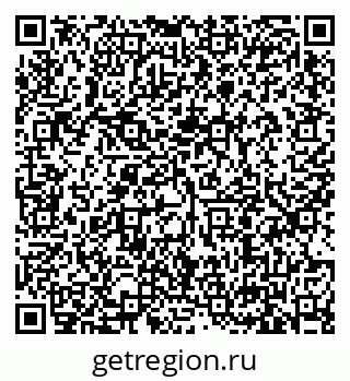 79635503874
