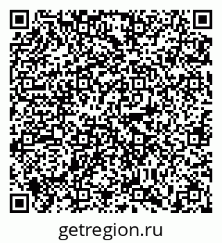 79635503877