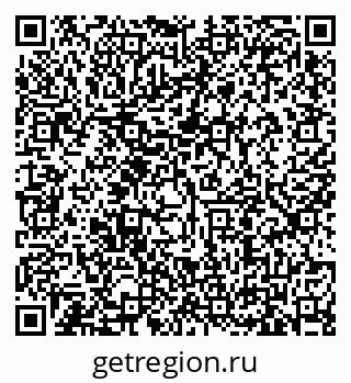 79635503879