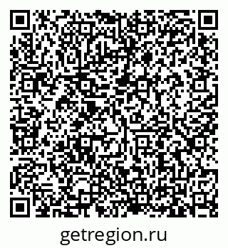 79635503881