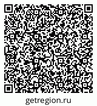 79635503882