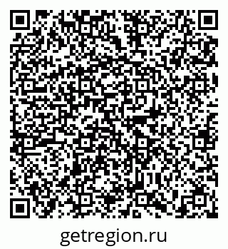 79635503883
