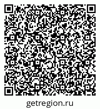79635503884