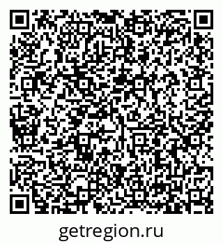 79635503885