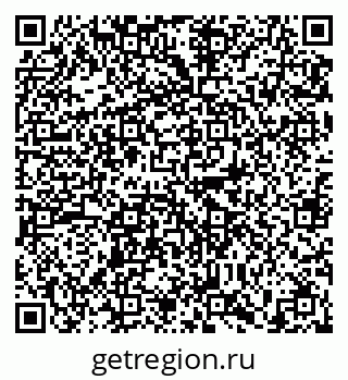 79635503886