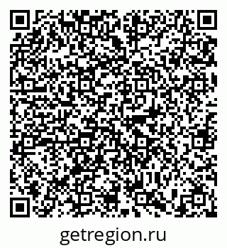 79635503887
