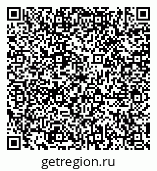 79635503888