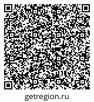 79635503889