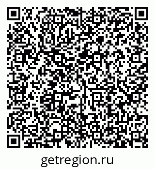 79635503890