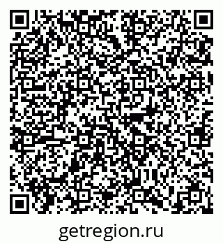 79635503891
