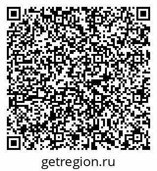 79635503894
