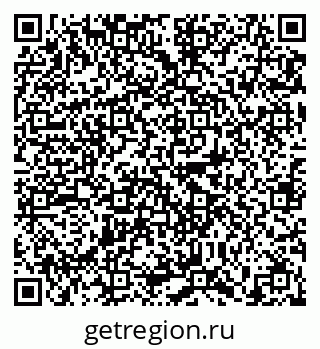 79635503896