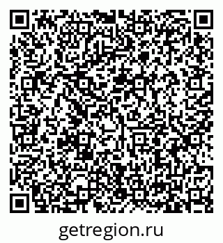 79635503899