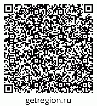 79635503902