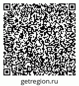 79635503903