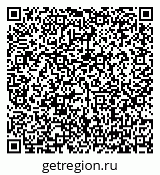 79635503908