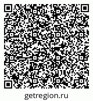 79635503909